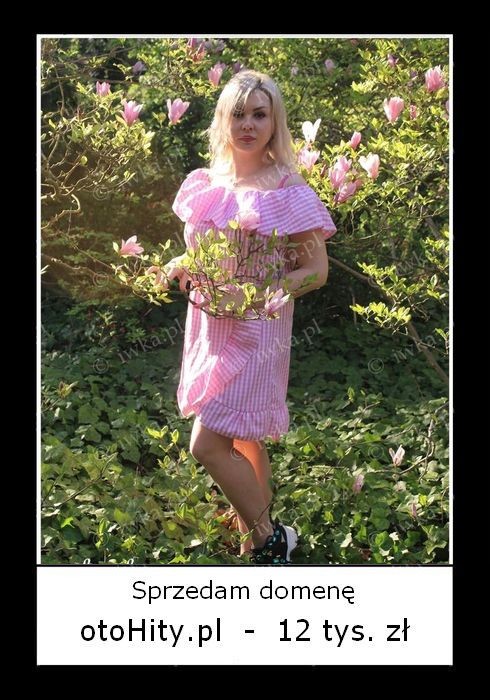 Sprzedam Domeny   OtoHity   Modelki Akty Xxl Duzy Biust Akt Bbw Duze Piersi Puszyste Amatorki Big Tits Ass